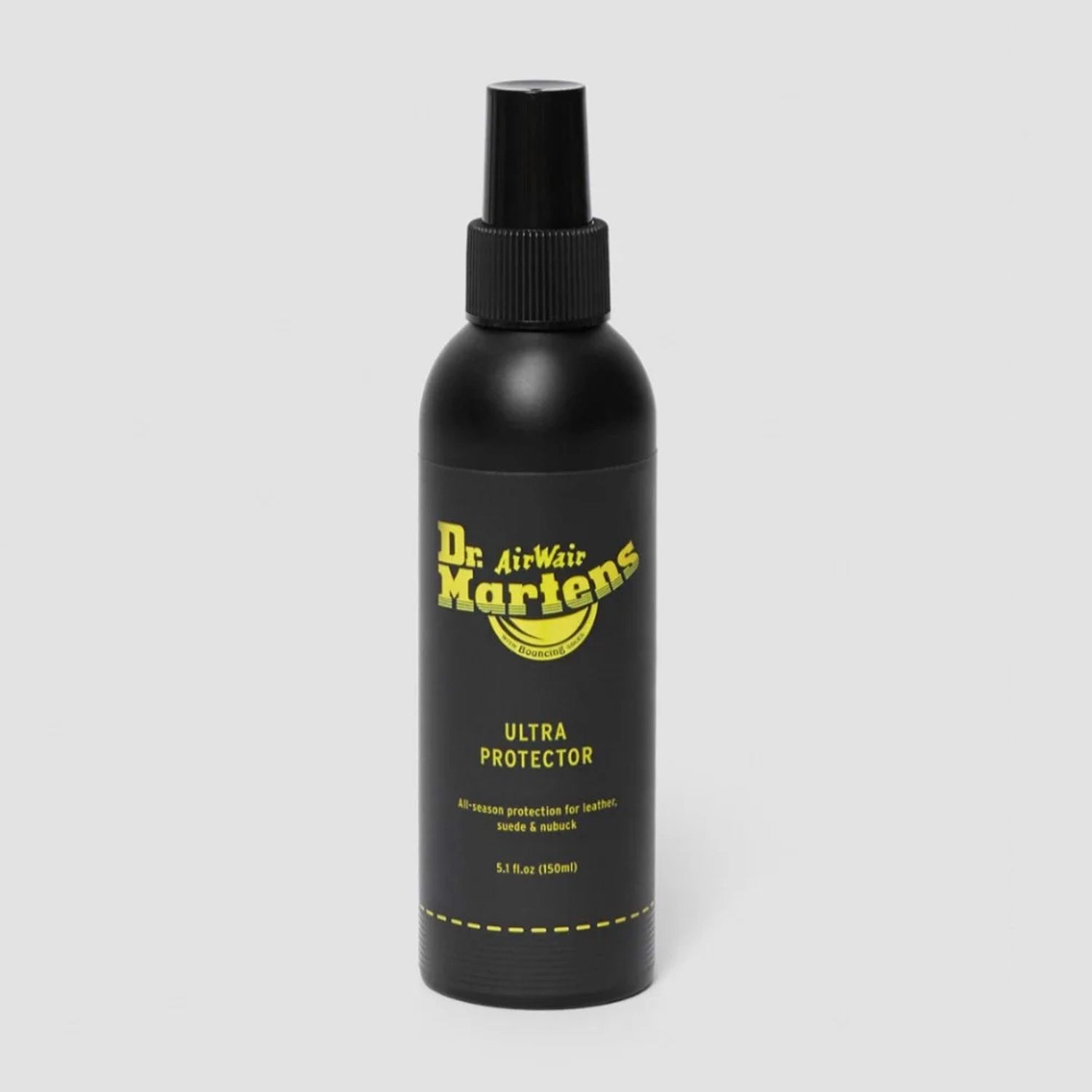 DR MARTENS ULTRA PROTECTOR 150ML