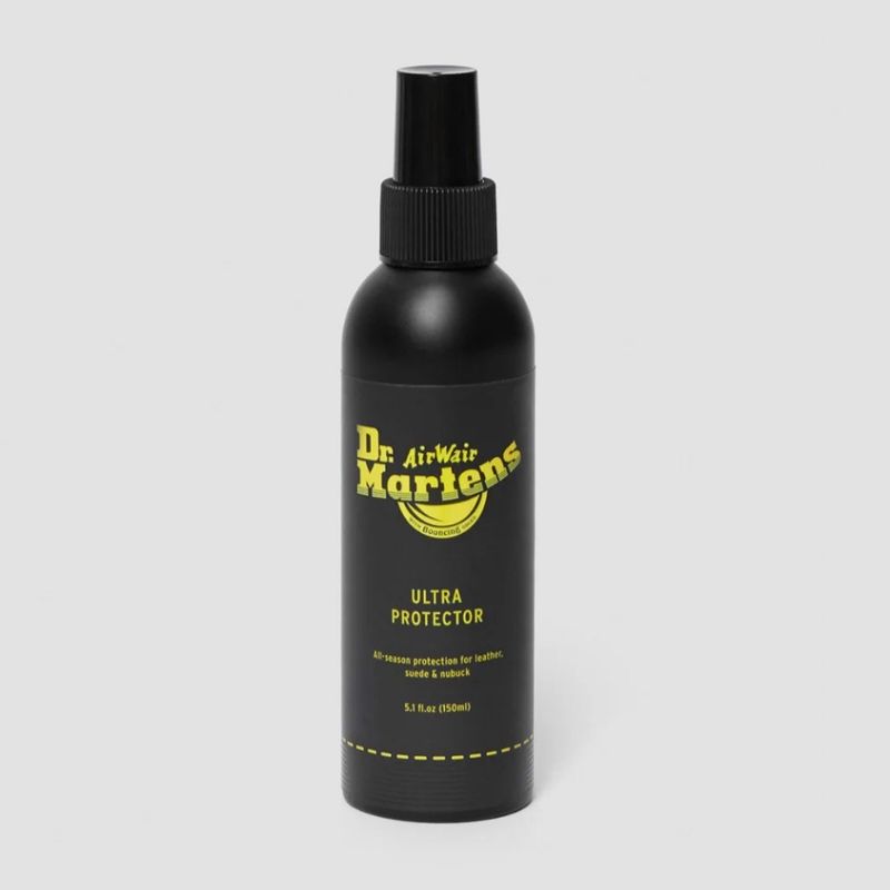 DR MARTENS ULTRA PROTECTOR 150ML