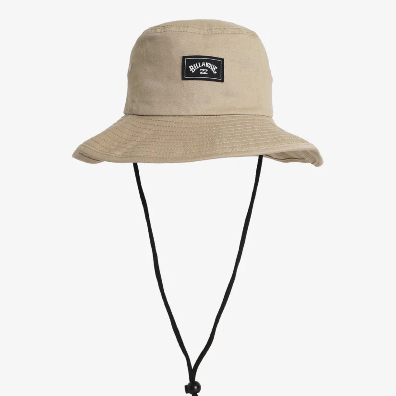 BILLABONG MENS BIG JOHN HAT - DESERT