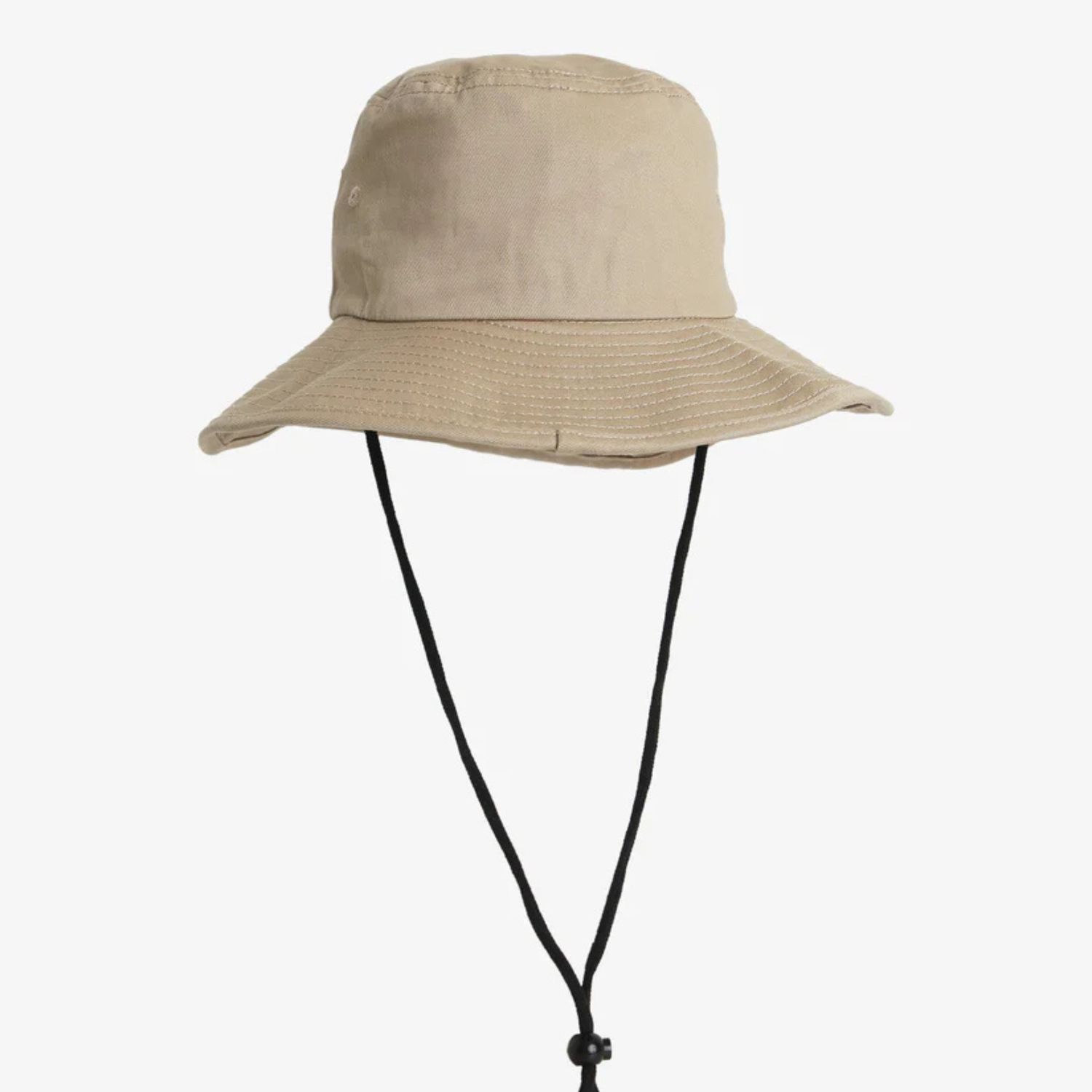 BILLABONG MENS BIG JOHN HAT - DESERT