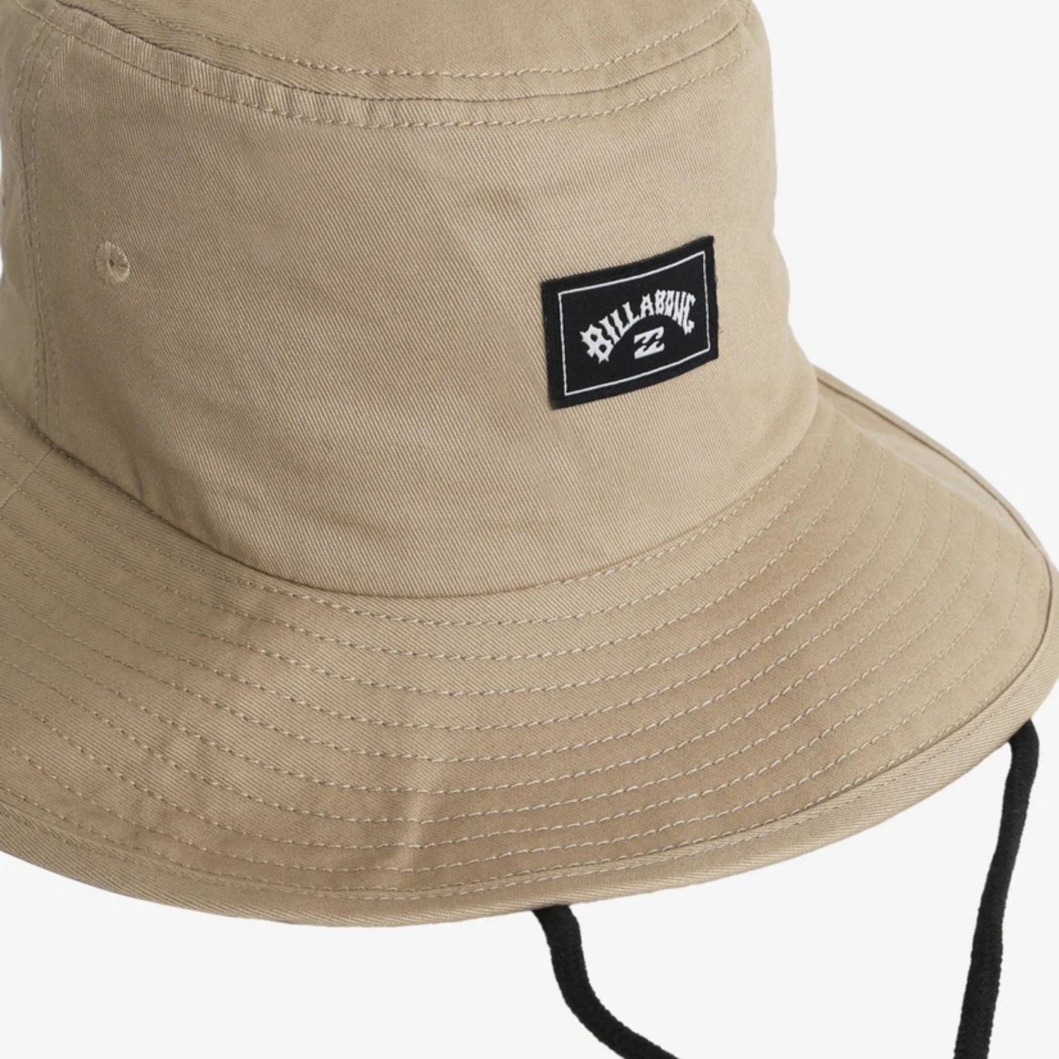 BILLABONG MENS BIG JOHN HAT - DESERT