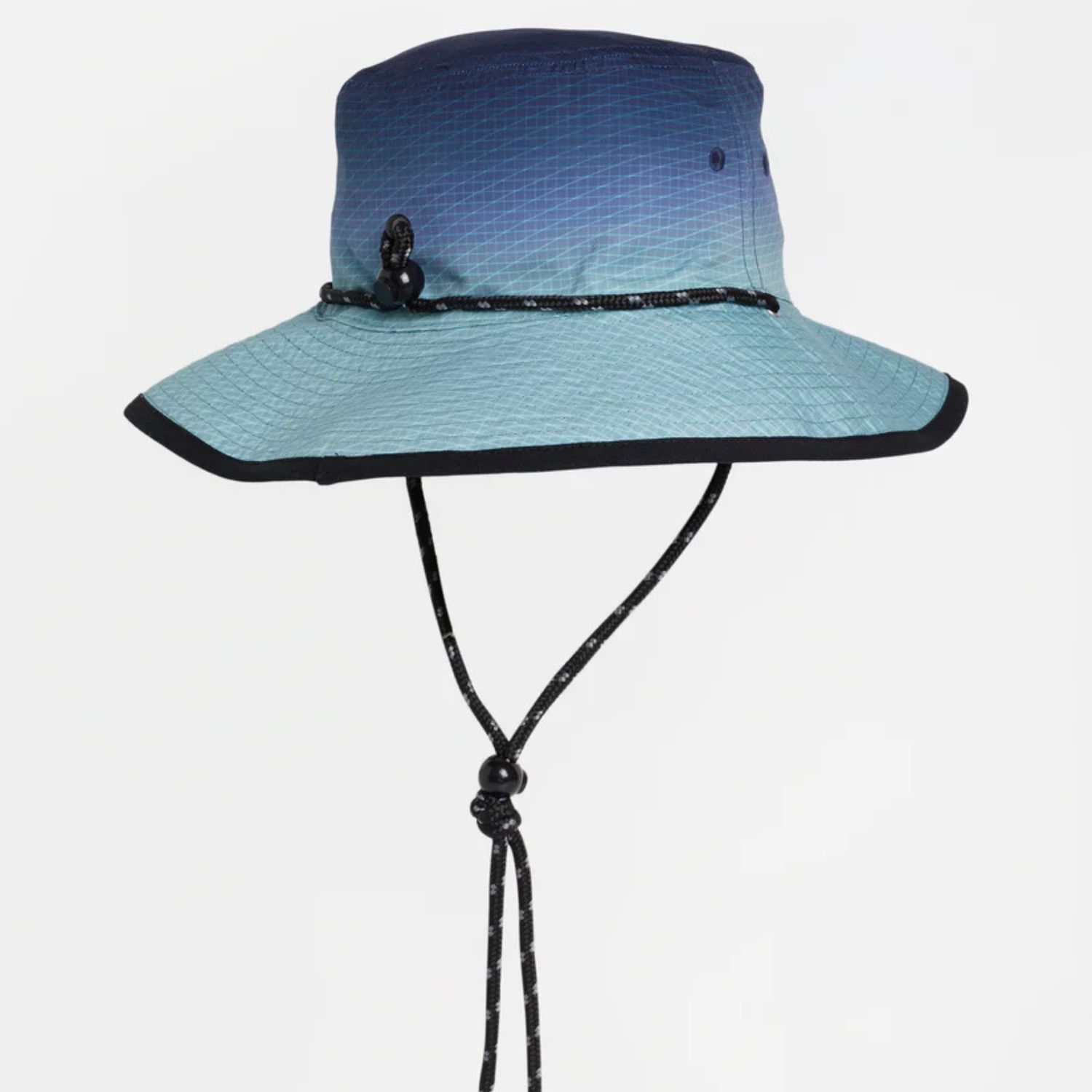 BILLABONG MENS DIVISION REVERSIBLE HAT - FADED NAVY
