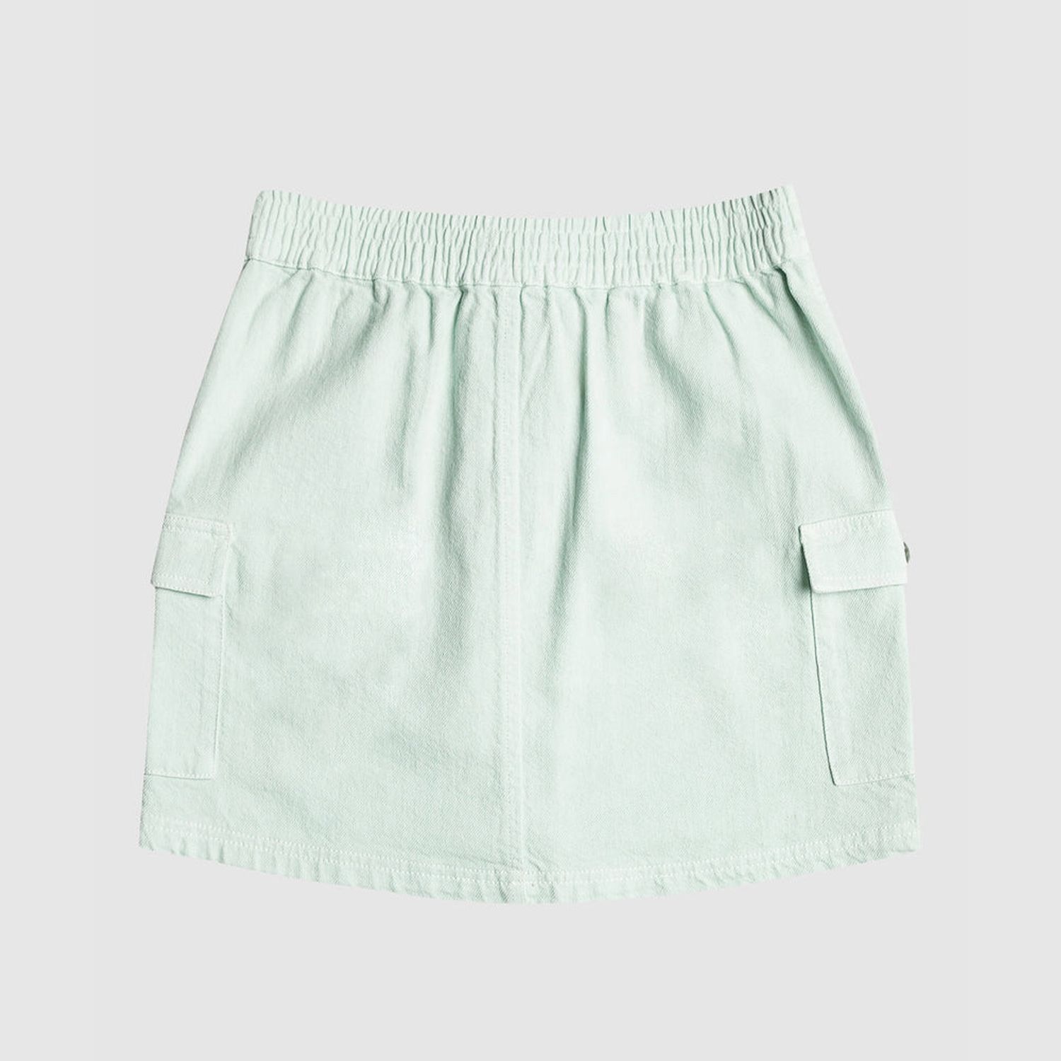ROXY TEEN GIRLS JUST LIKE MAGIC SKIRT - COOLING SPRAY