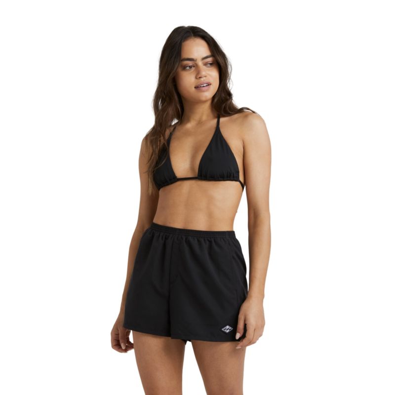 BILLABONG WOMENS SANDBAR BOARDSHORT