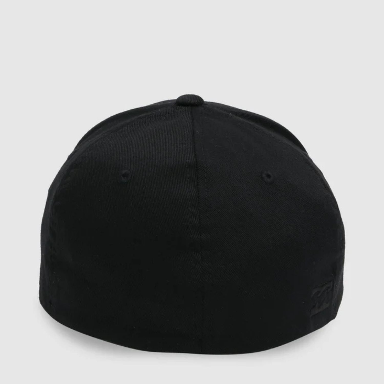 BILLABONG MENS ARCH FLEXFIT CAP - STEALTH