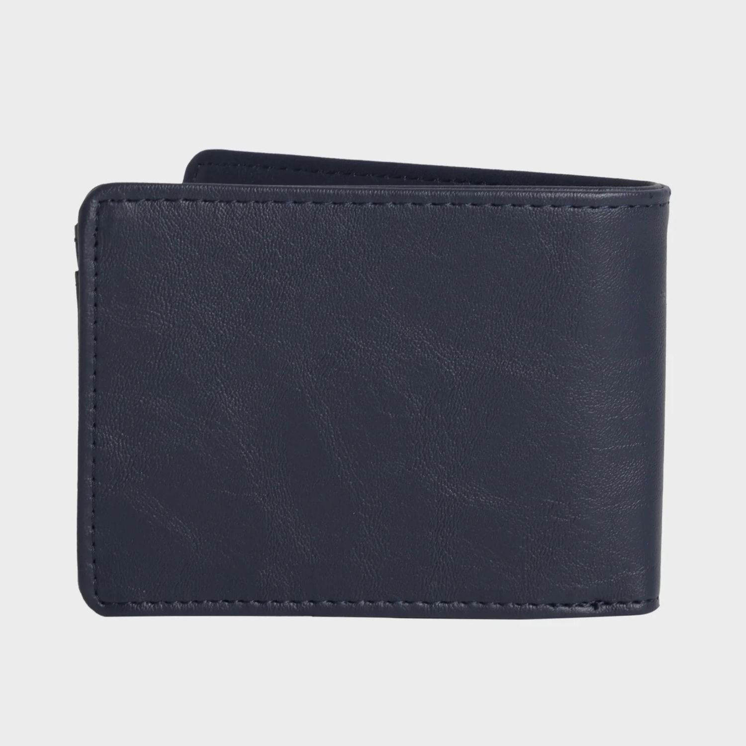 BILLABONG MENS RANGE WALLET - DARK NAVY