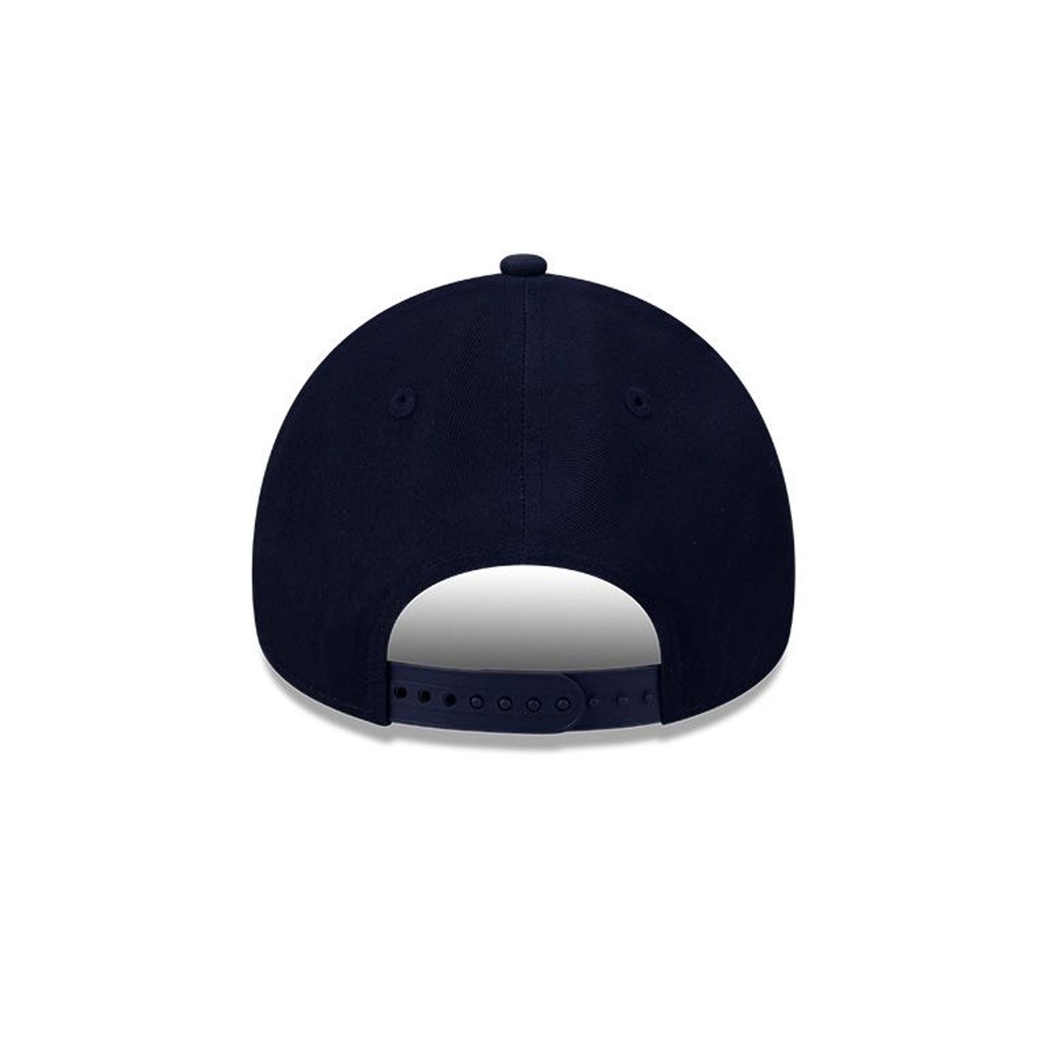 NEW ERA 9FORTY A-FRAME SNAPBACK - NEW YORK YANKEES MLB - NAVY