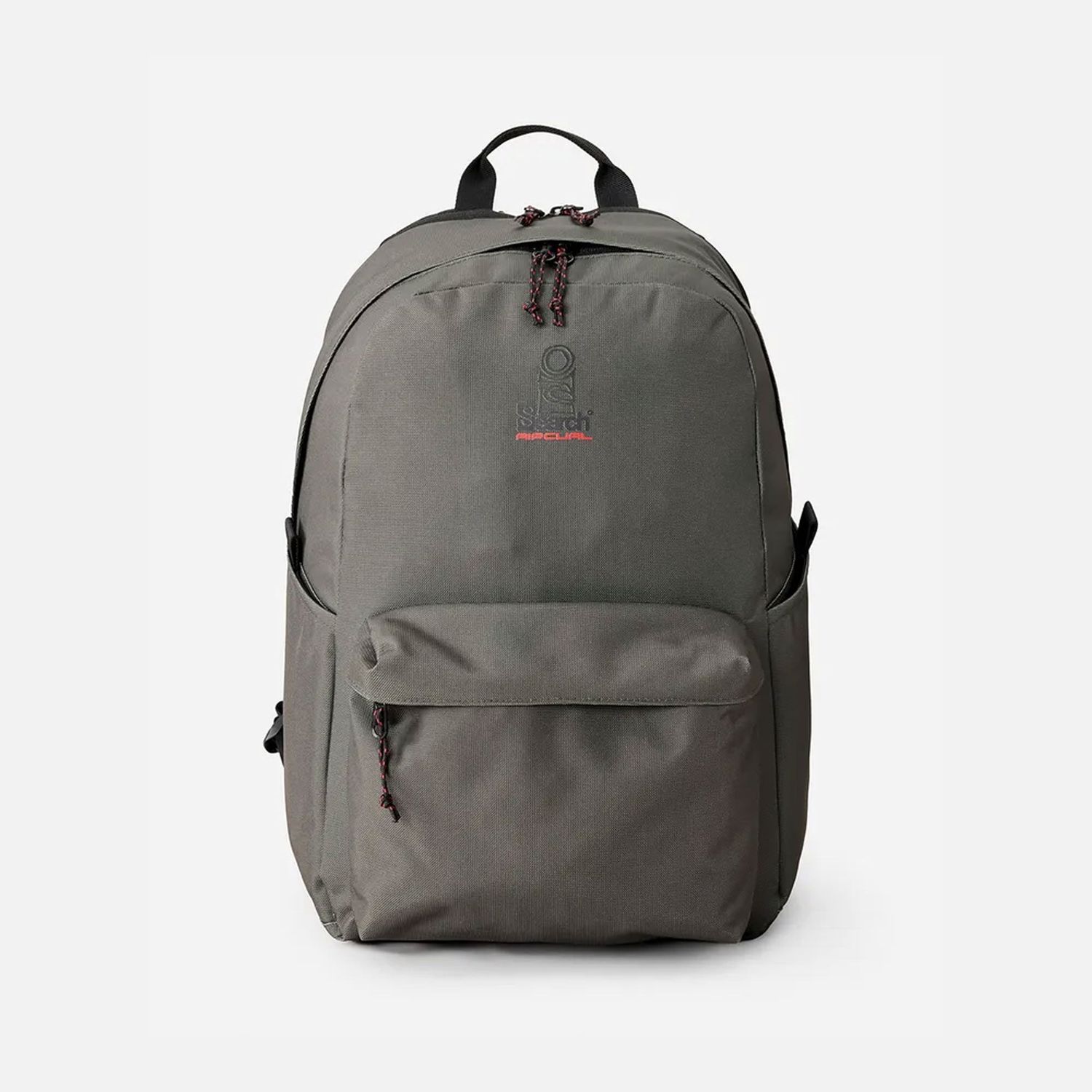 RIP CURL MENS CRUSHA 30L SEARCH BACKPACK  -  DEEP CACTUS