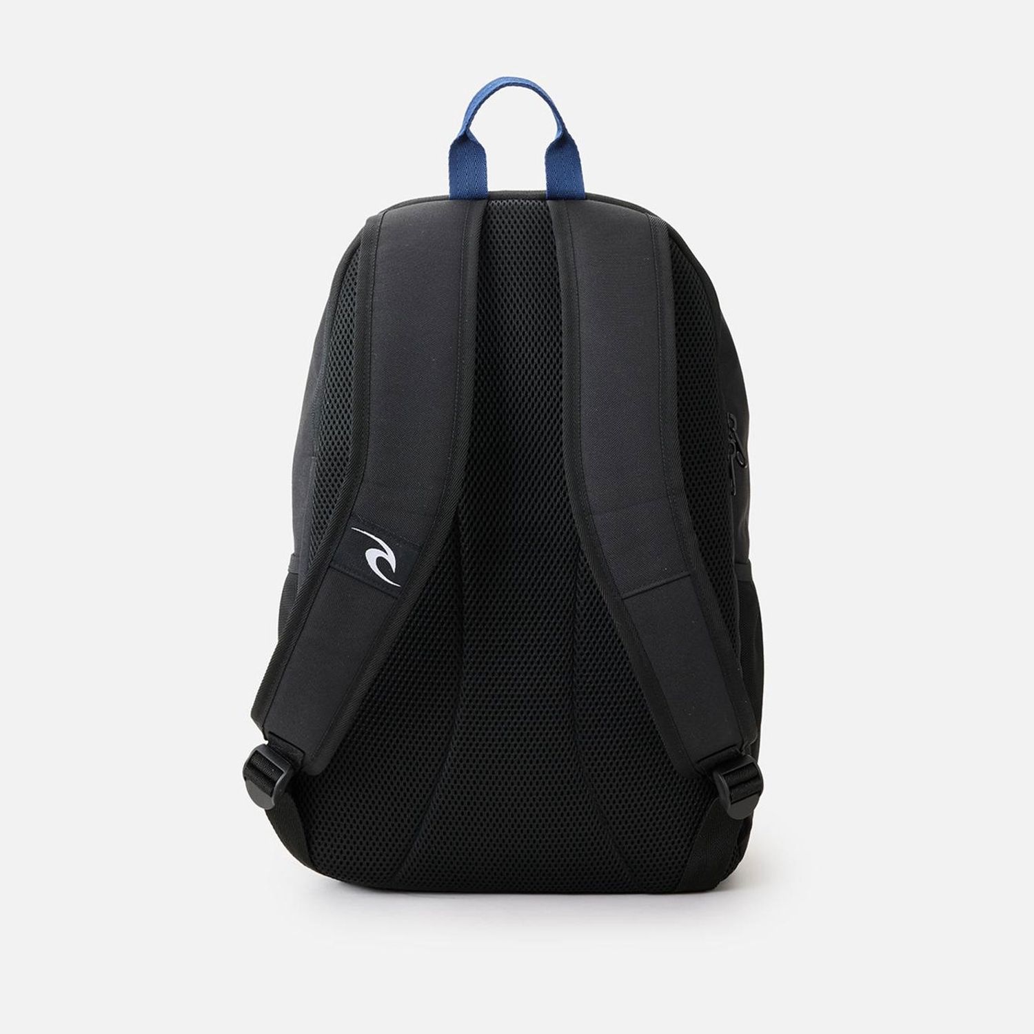 RIPCURL MENS OZONE 30L BTS BACKPACK- WILD BERRY
