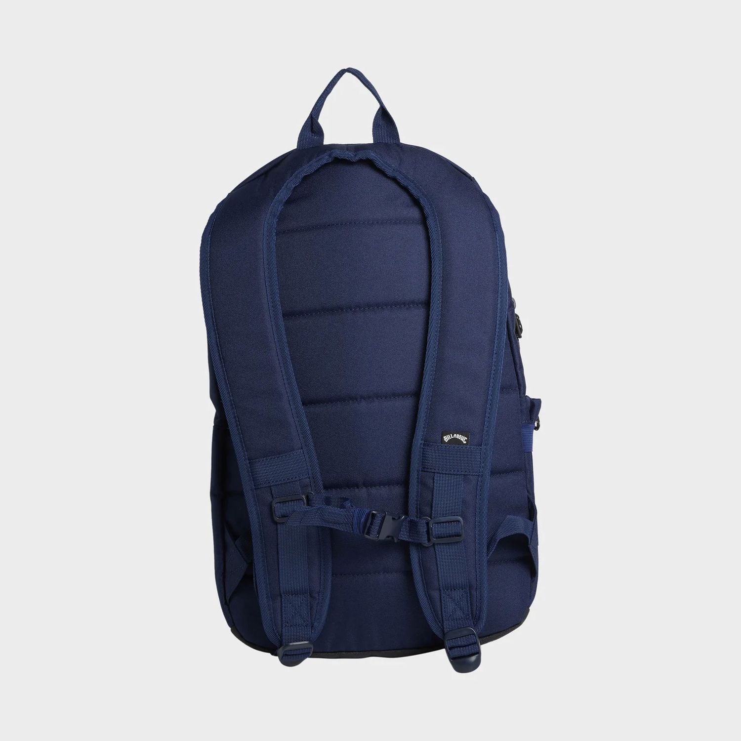 BILLABONG MENS NORFOLK BACKPACK - DARK NAVY
