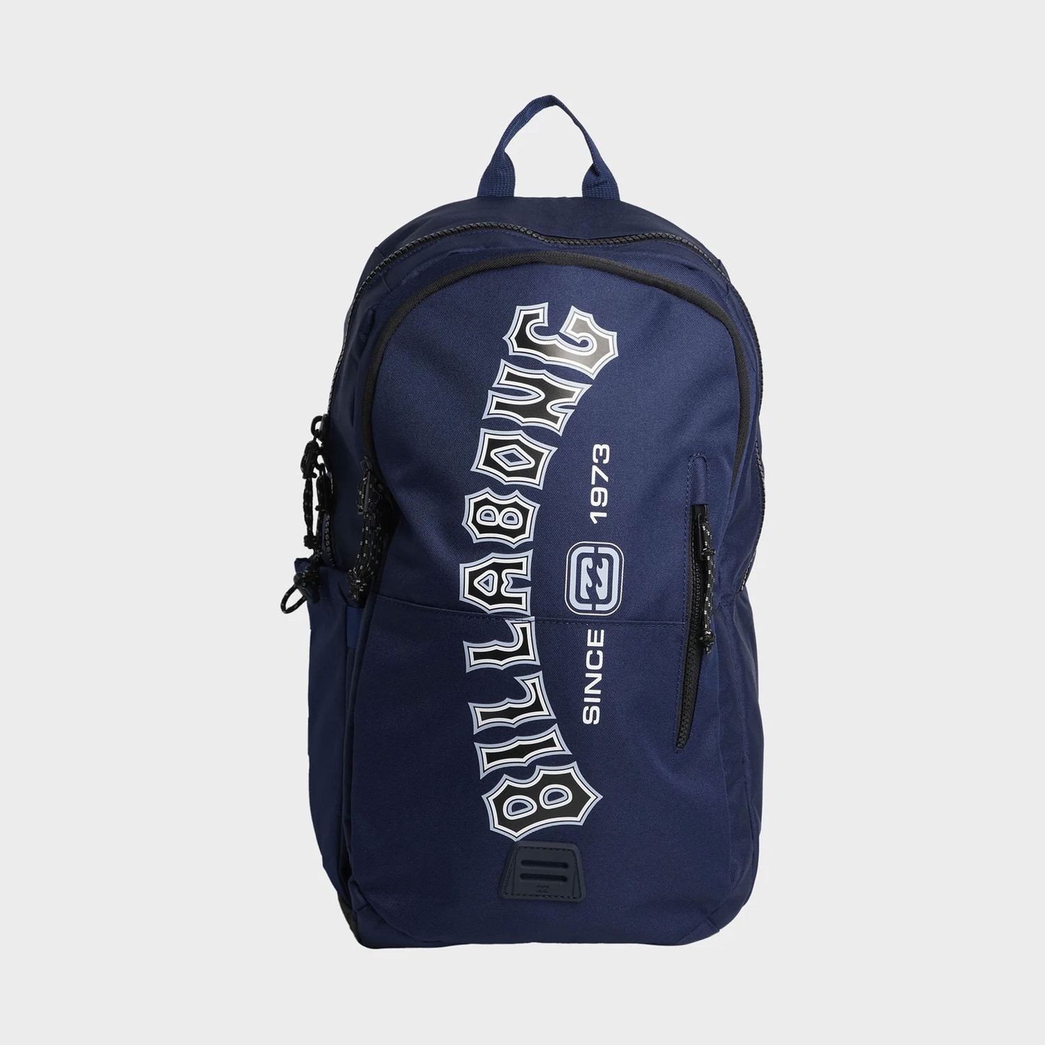 BILLABONG MENS NORFOLK BACKPACK - DARK NAVY
