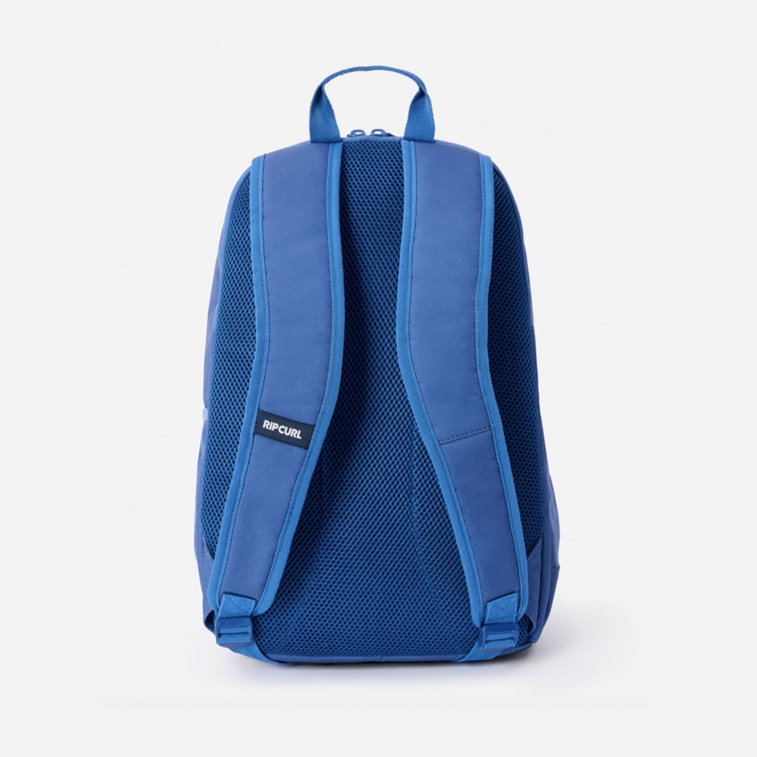 RIP CURL OZONE 2.0 30L BACKPACK - BRIGHT BLUE