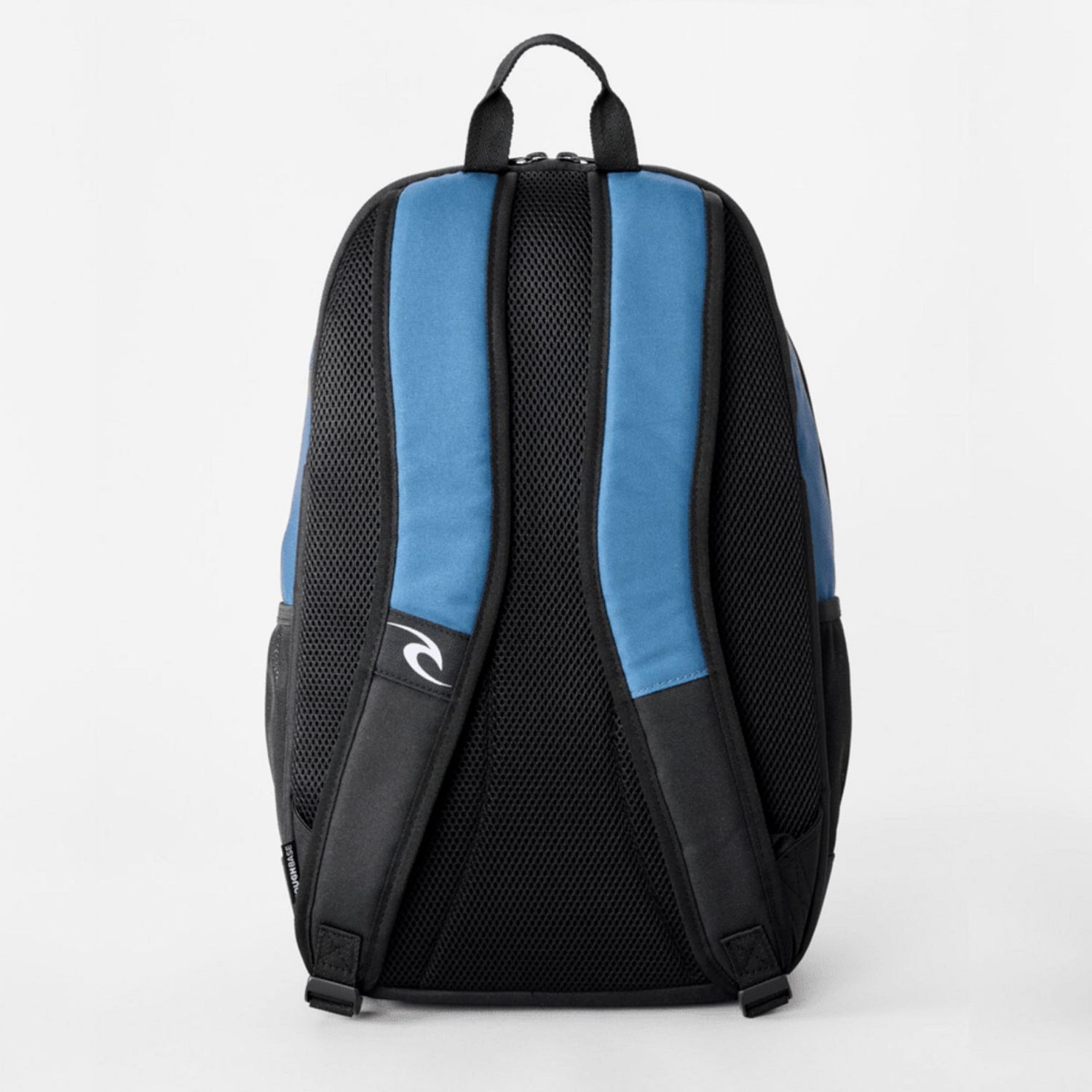 RIP CURL OZONE 30L SCHOOL 2025 BACKPACK - BLUE WIND