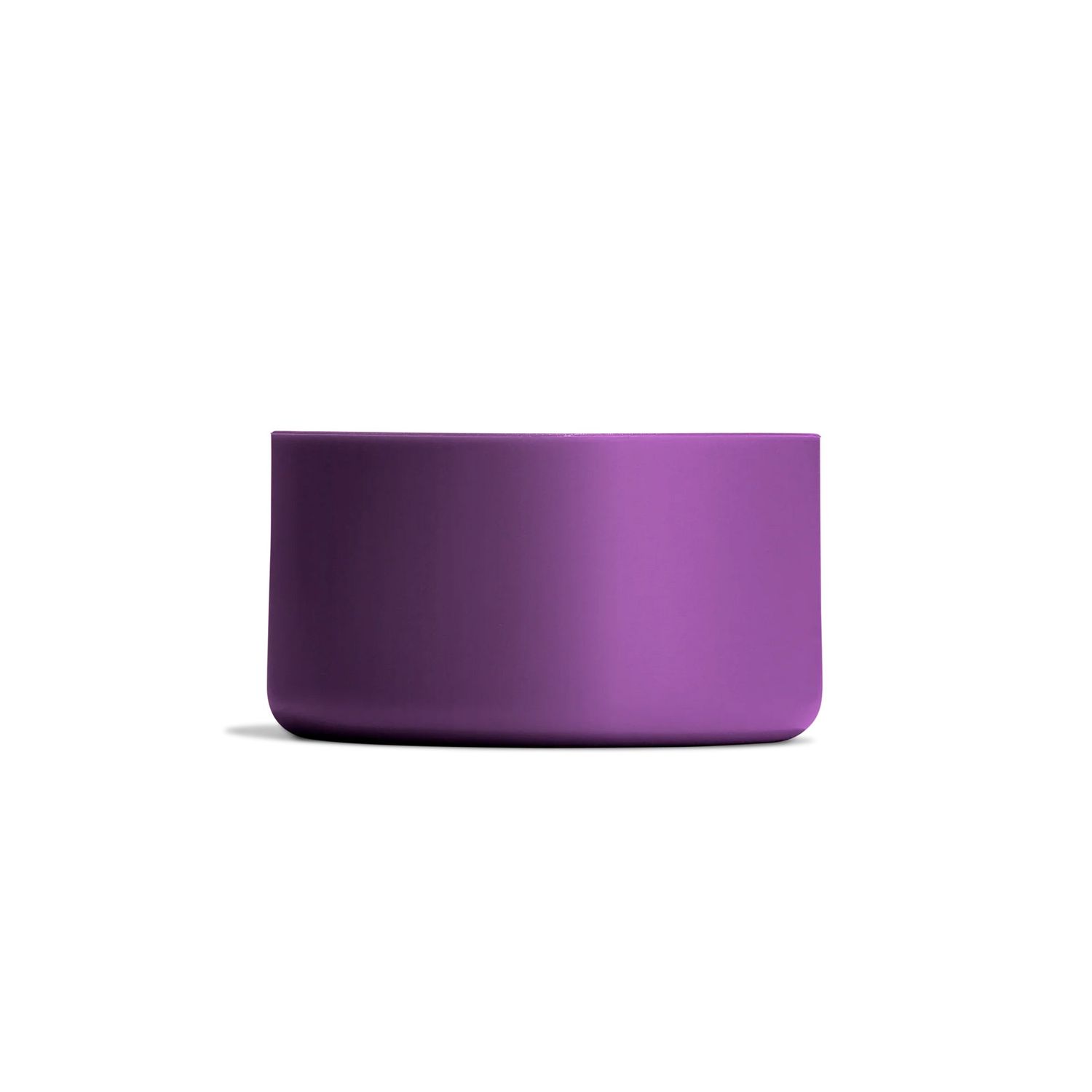HYDRO FLASK SMALL BOTTLE BOOT - BEACH PLUM PURPLE