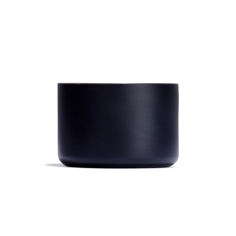 HYDRO FLASK SMALL BOTTLE BOOT - BLACK