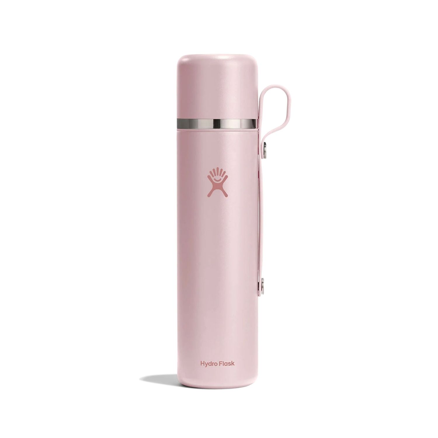 HYDRO FLASK 36 OZ HOT FLASK &amp; CUP - TRILLIUM