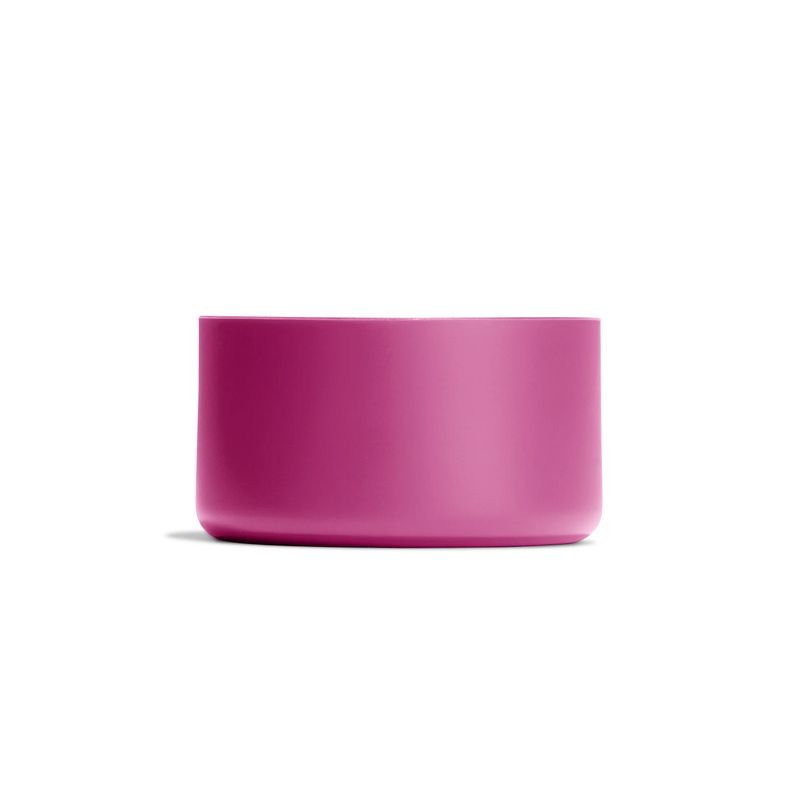 HYDRO FLASK MEDIUM BOTTLE BOOT- REEF