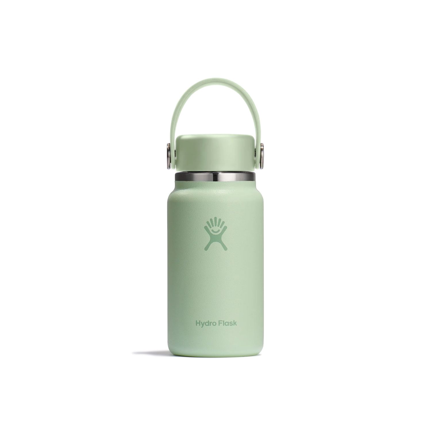 HYDRO FLASK 200 ML MICRO HYDRO - ALOE