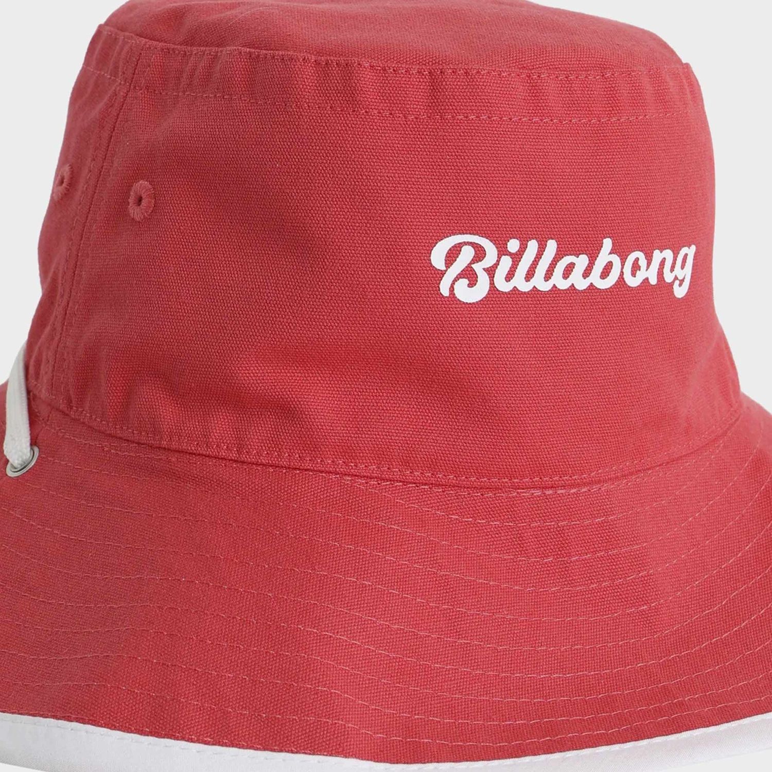 BILLABONG GIRLS JUST FOR YOU BUCKET HAT