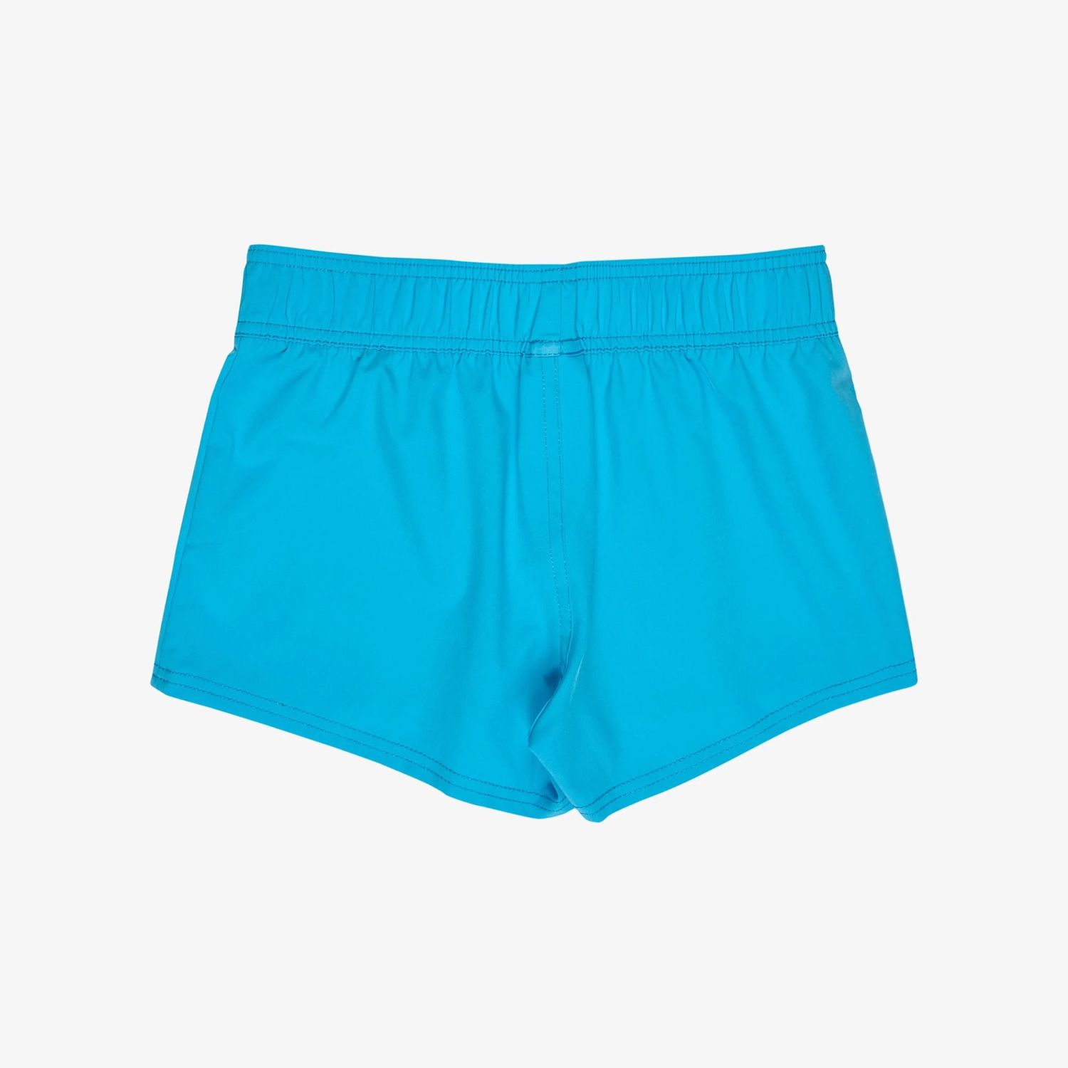 ROXY GIRLS RG ESSENTIALS BOARDSHORT - MALIBU BLUE