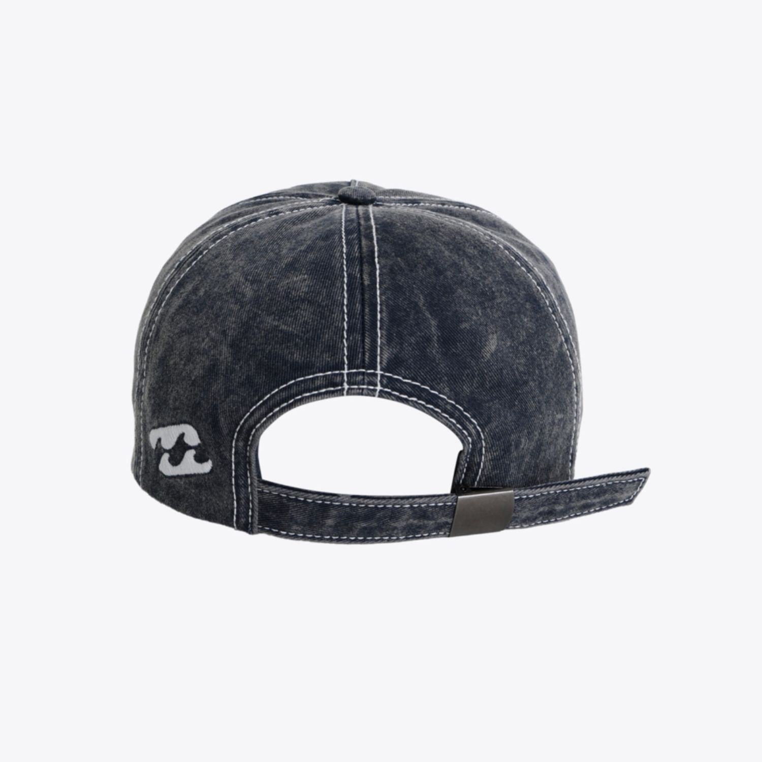 BILLABONG WOMENS BILLA LEGIT CAP - CELESTIAL BLUE