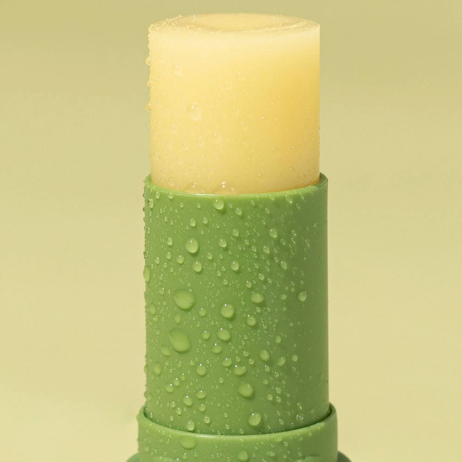 WE ARE FEEL GOOD INC. LIP BALM SPF50+ 10ml - KAKADU PLUM