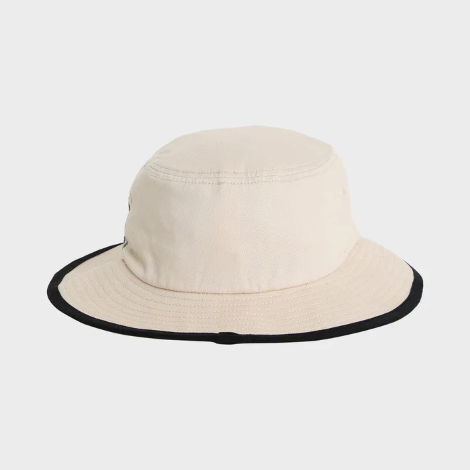 BILLABONG TEEN BOYS BOYS SCRIPT BOONIE HAT - STONE