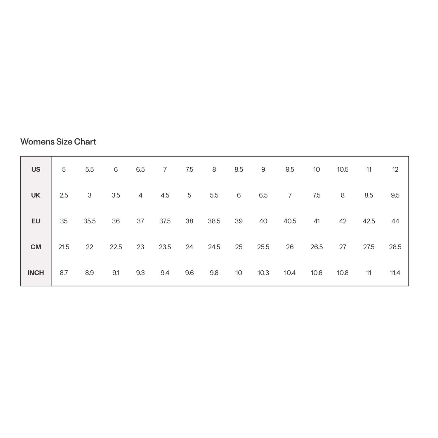 REEBOK CLASSIC LEATHER U - WHITE/PURE GREY 3