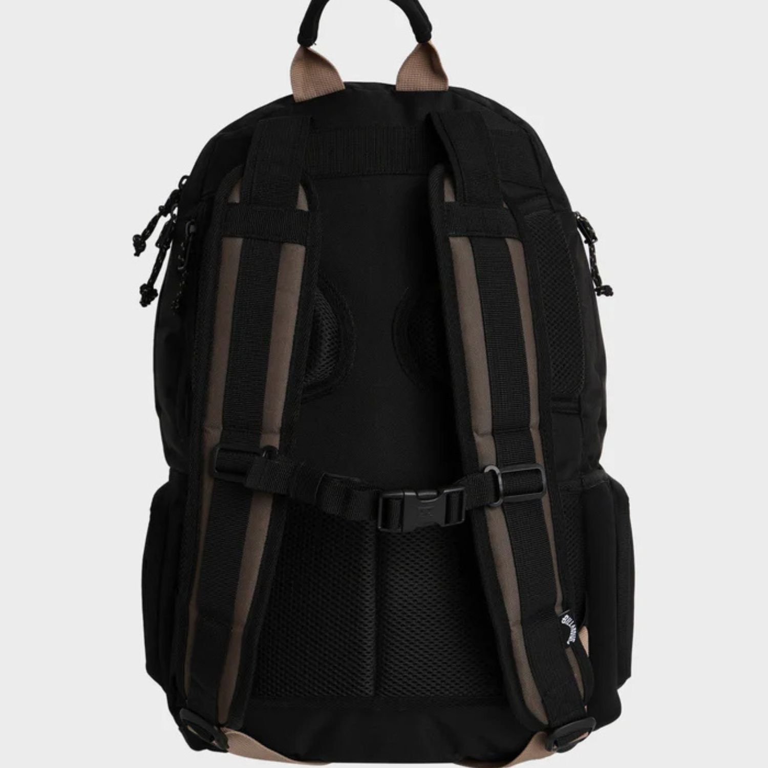 BILLABONG MENS COMBAT OG BACKPACK - OLIVE