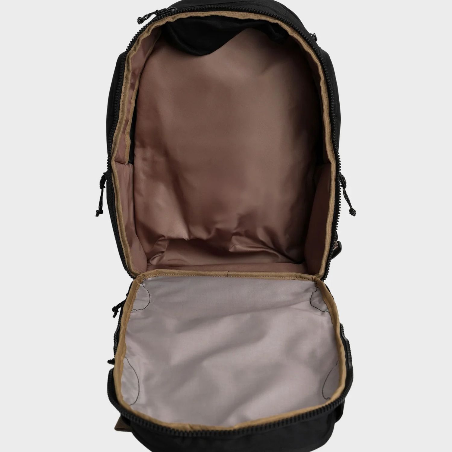 BILLABONG MENS COMBAT OG BACKPACK - OLIVE