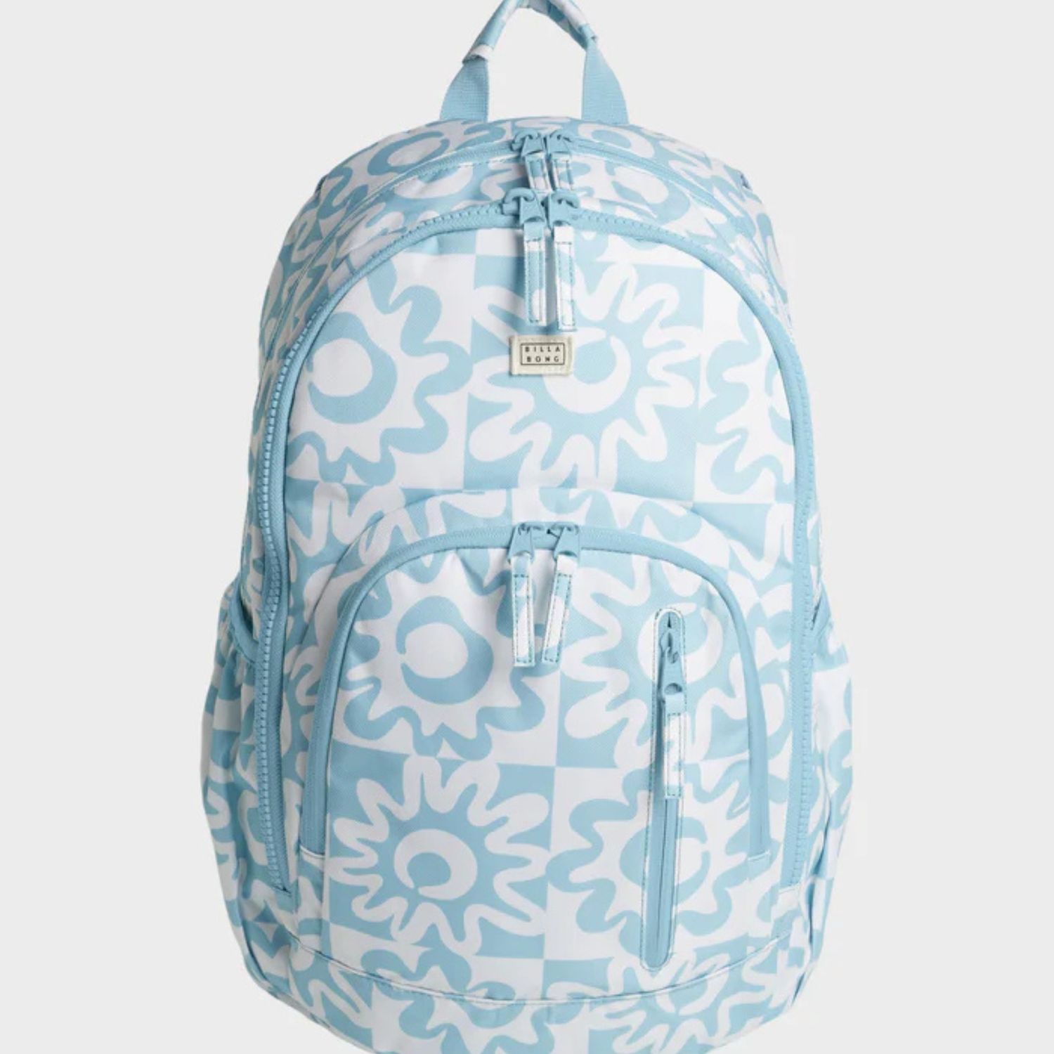 BILLABONG GIRLS LOST ON YOU ROADIE JUNIOR BACKPACK