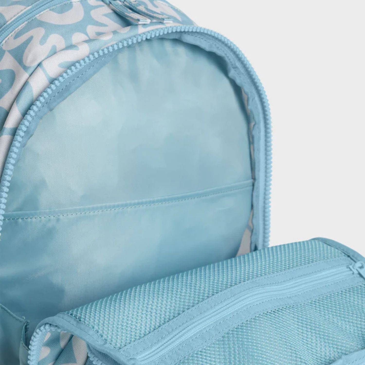 BILLABONG GIRLS LOST ON YOU ROADIE JUNIOR BACKPACK