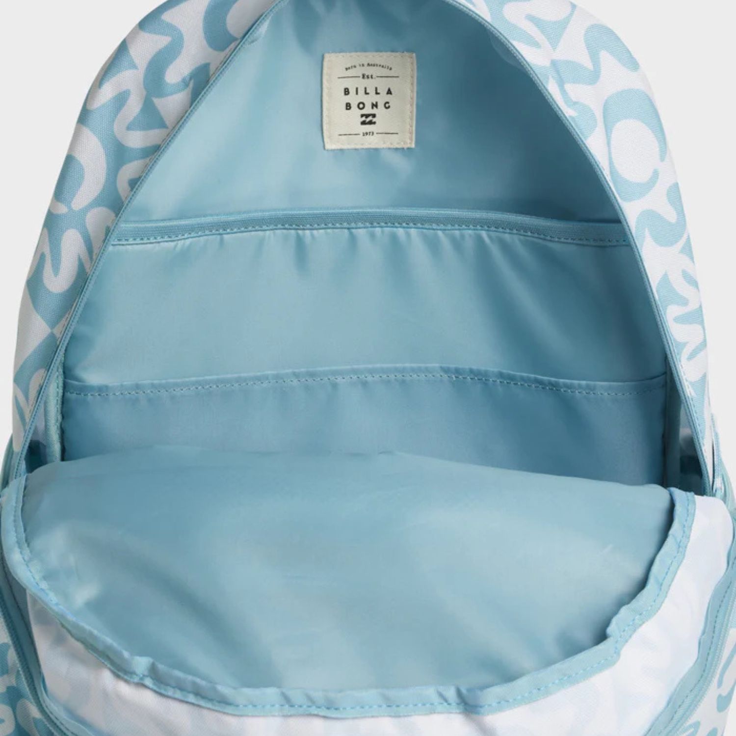 BILLABONG GIRLS LOST ON YOU ROADIE JUNIOR BACKPACK