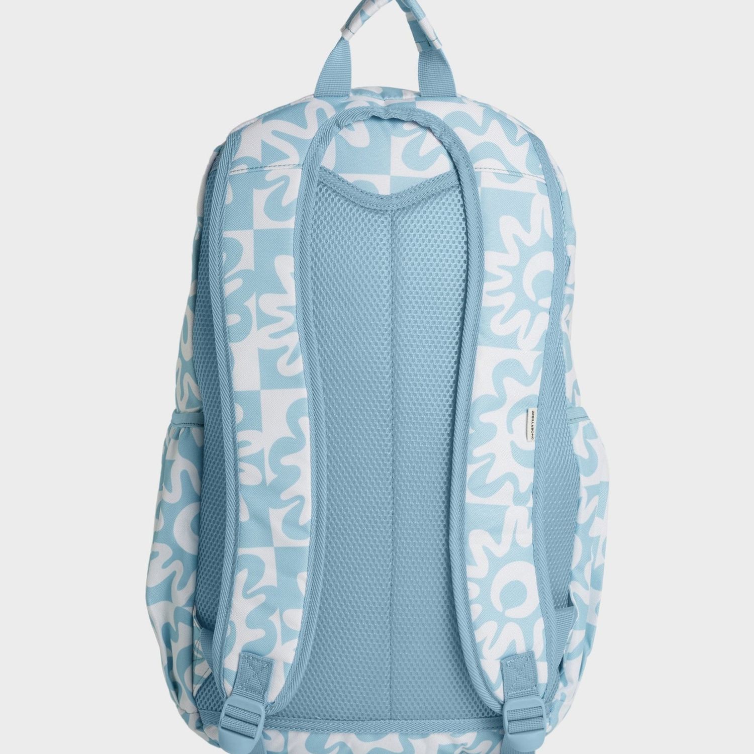 BILLABONG GIRLS LOST ON YOU ROADIE JUNIOR BACKPACK