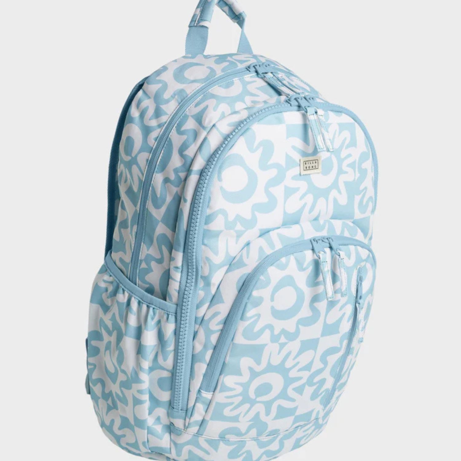 BILLABONG GIRLS LOST ON YOU ROADIE JUNIOR BACKPACK
