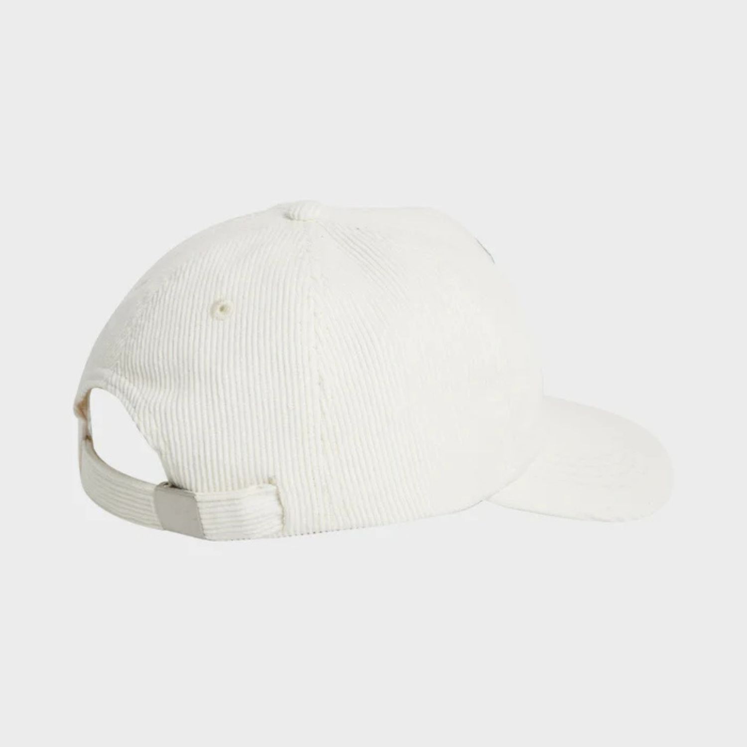 BILLABONG GIRLS MIXING VIBES CAP