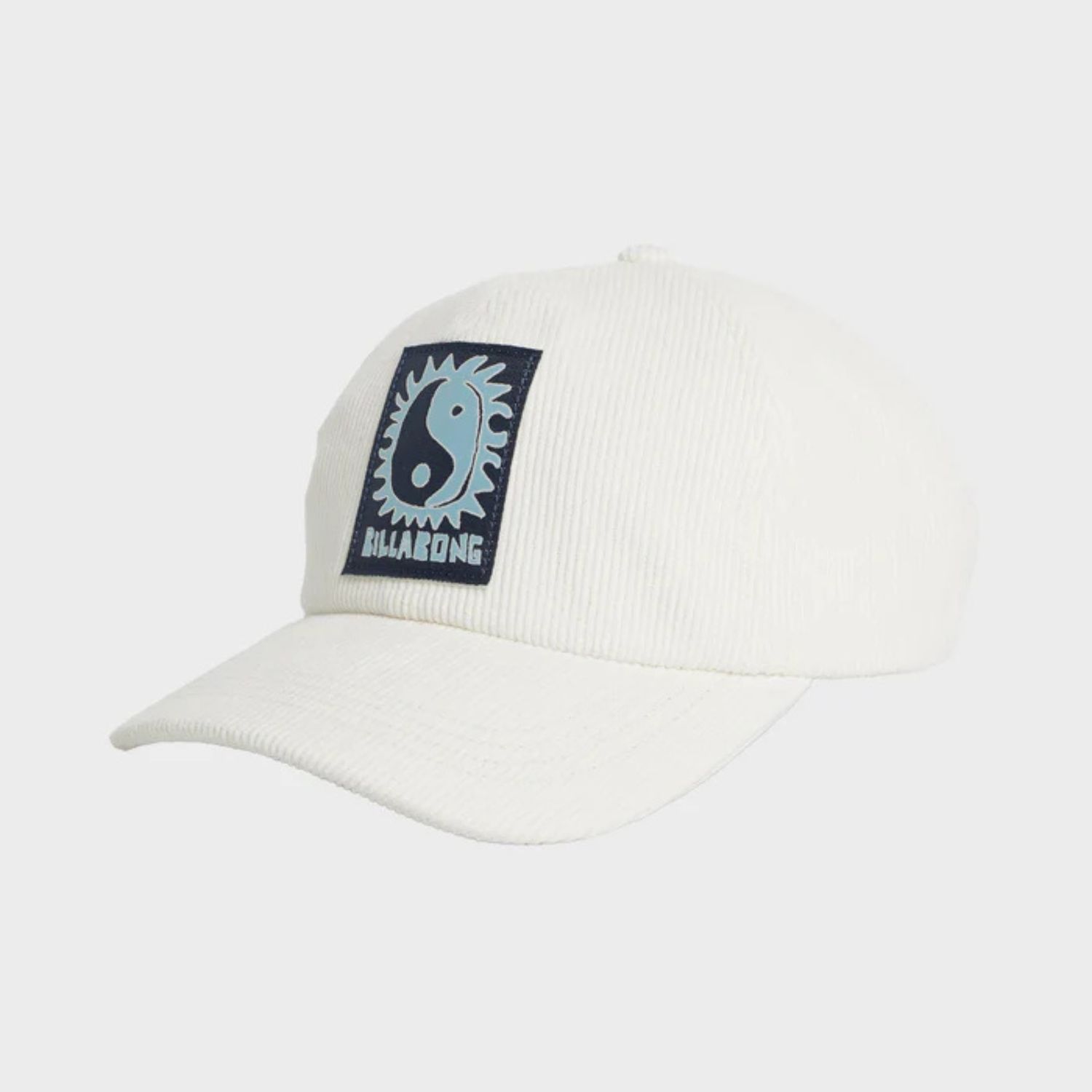 BILLABONG GIRLS MIXING VIBES CAP