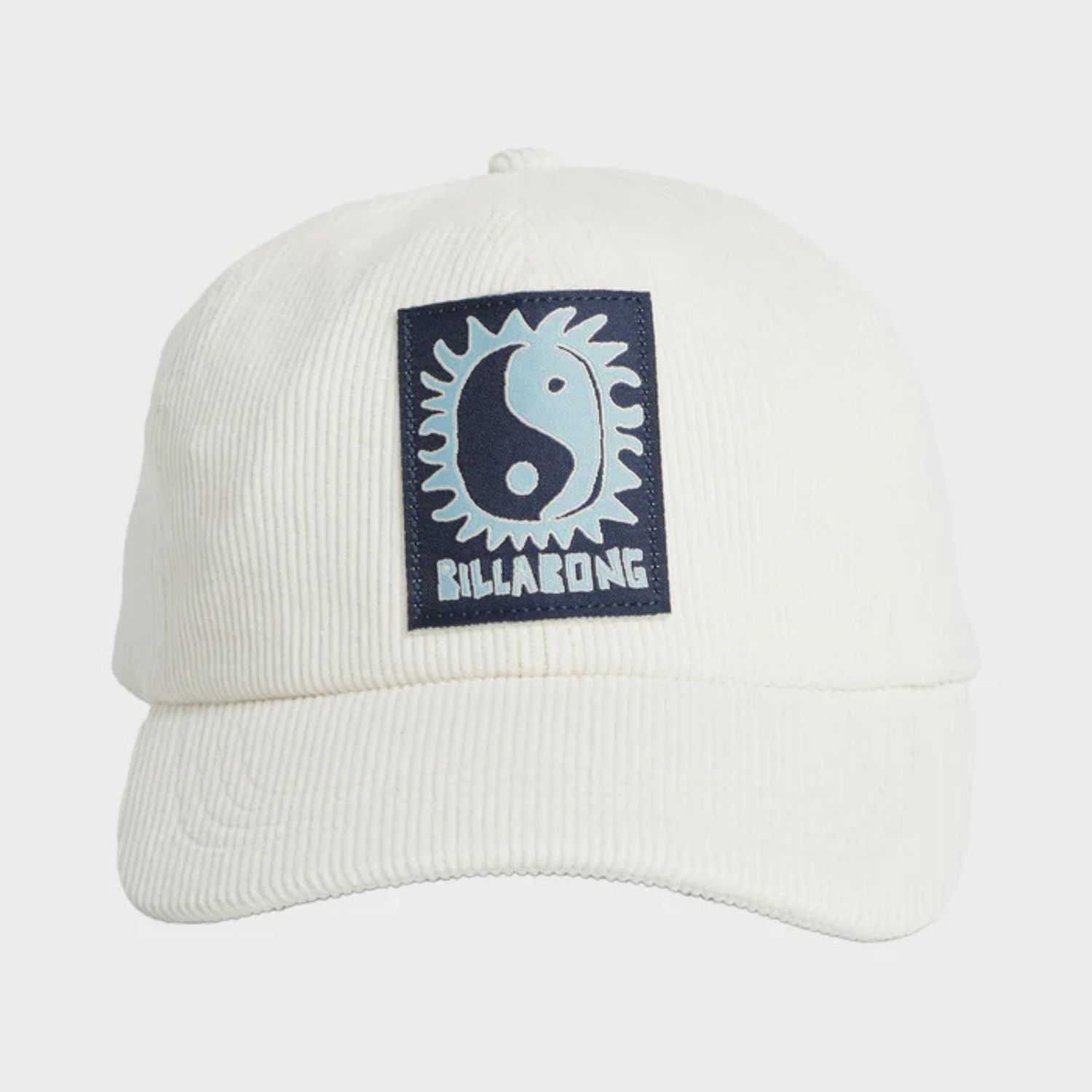 BILLABONG GIRLS MIXING VIBES CAP