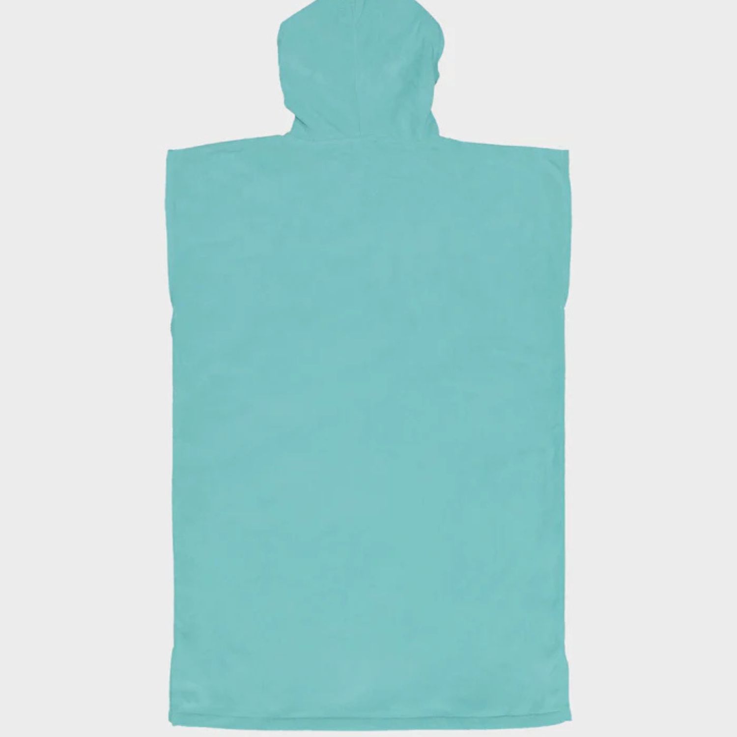 BILLABONG GIRLS HOODED TOWEL