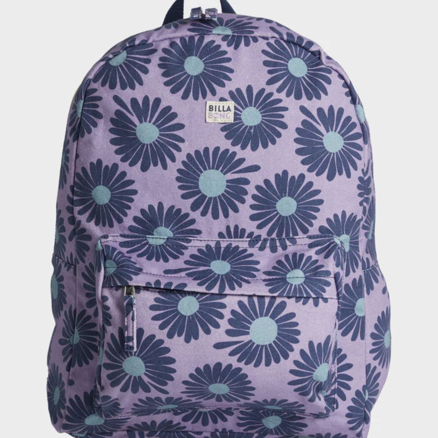 BILLABONG GIRLS FRESH DAZE SCHOOLS OUT JR BACKPACK