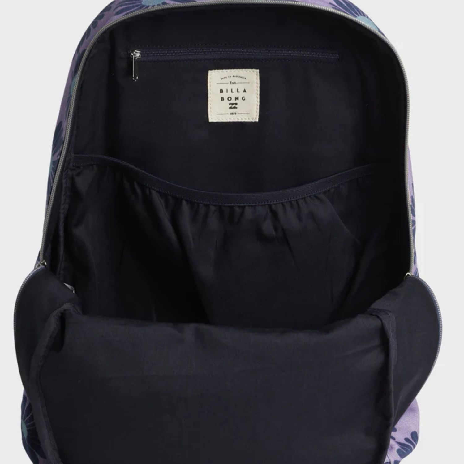 BILLABONG GIRLS FRESH DAZE SCHOOLS OUT JR BACKPACK