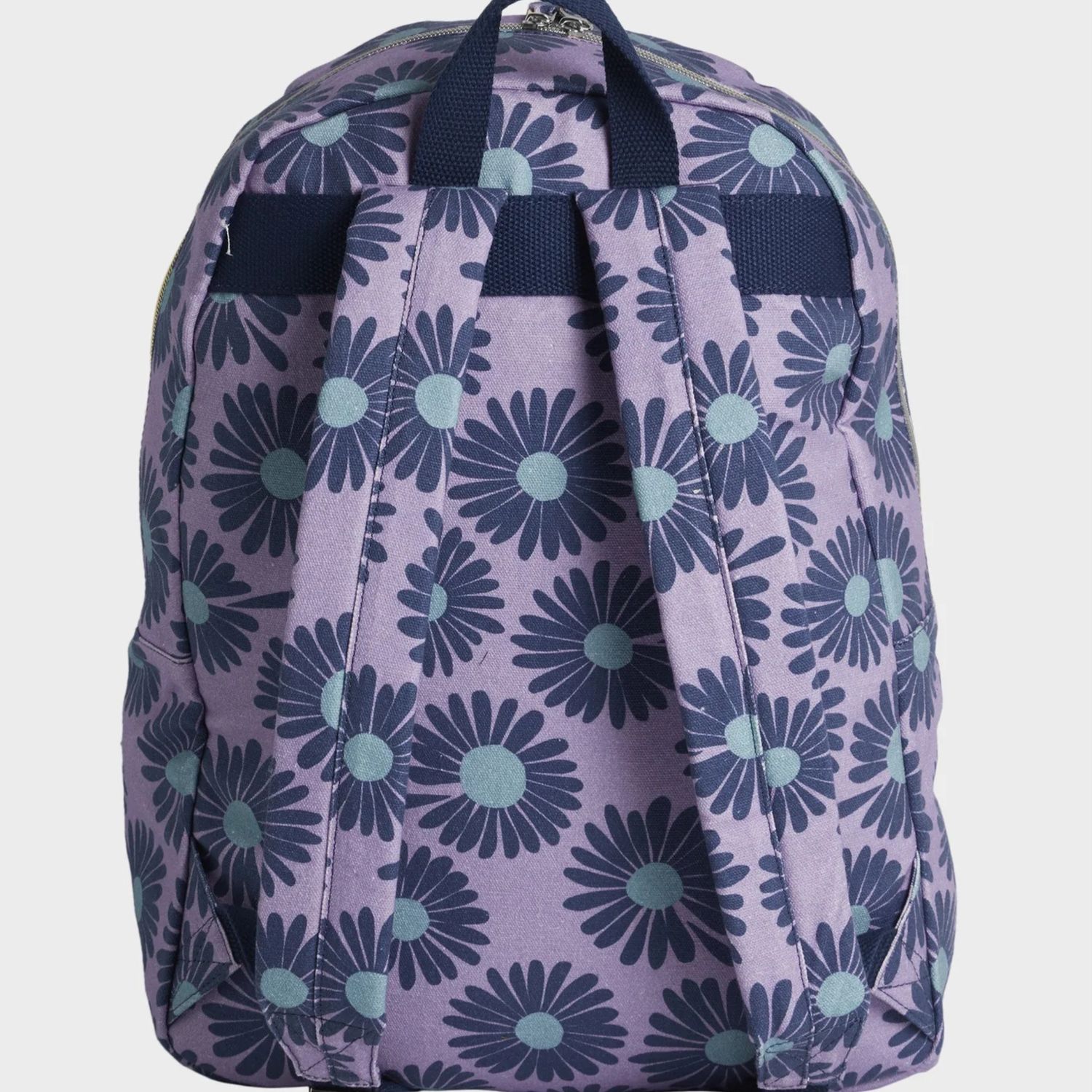 BILLABONG GIRLS FRESH DAZE SCHOOLS OUT JR BACKPACK