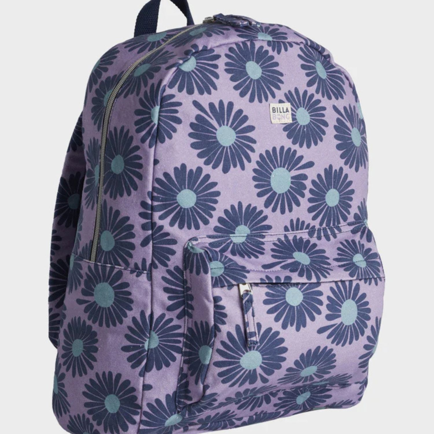 BILLABONG GIRLS FRESH DAZE SCHOOLS OUT JR BACKPACK