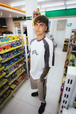 MENS