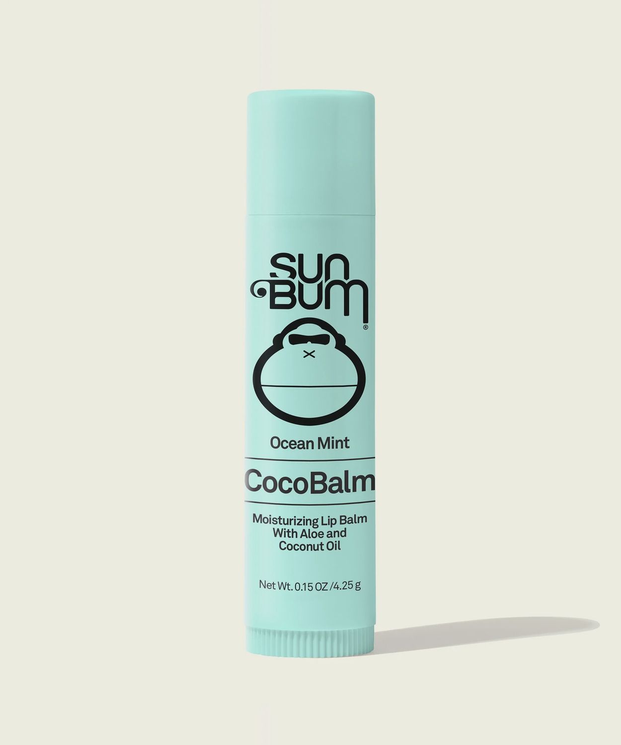 SUN BUM COCO BALM