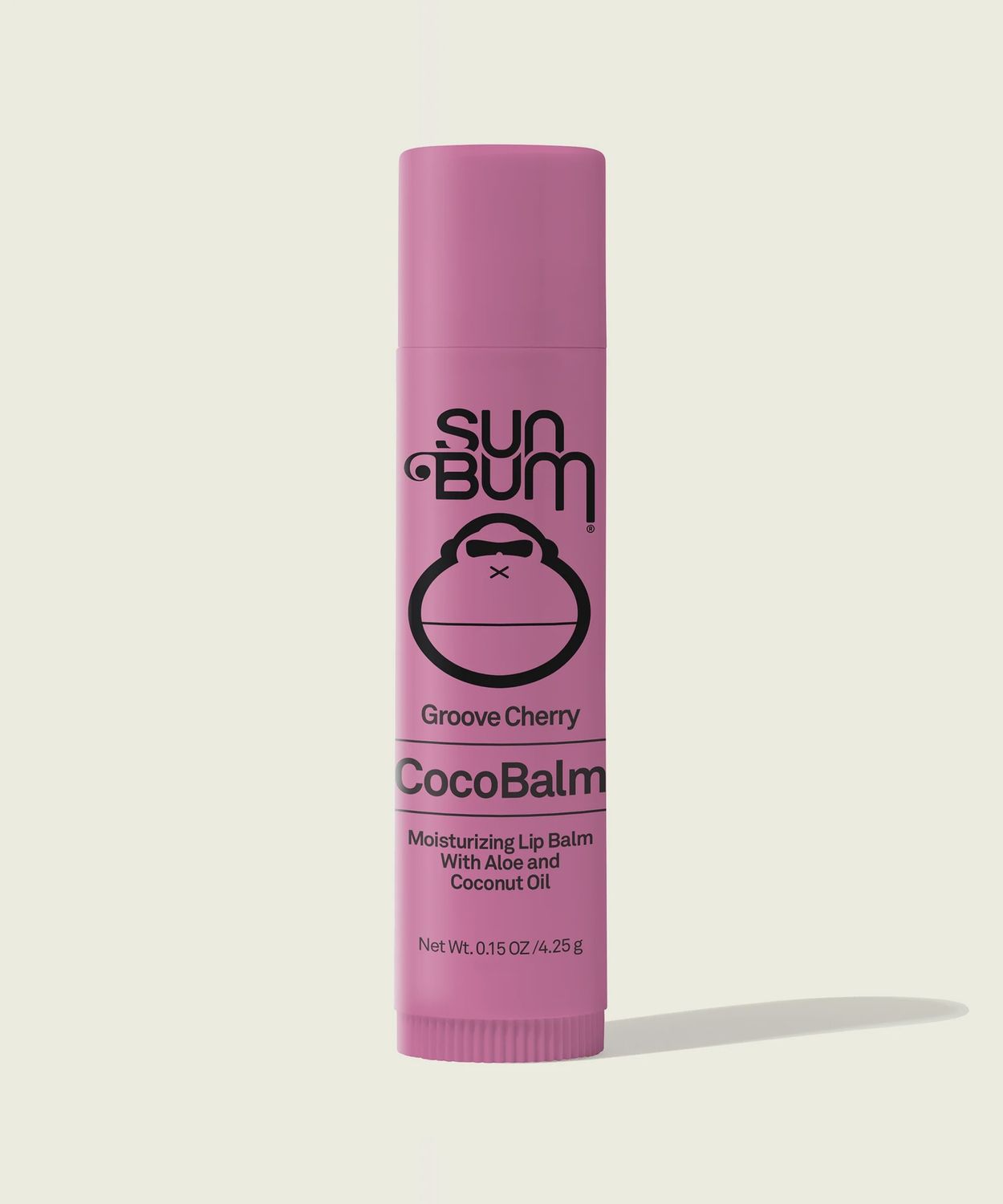 SUN BUM COCO BALM
