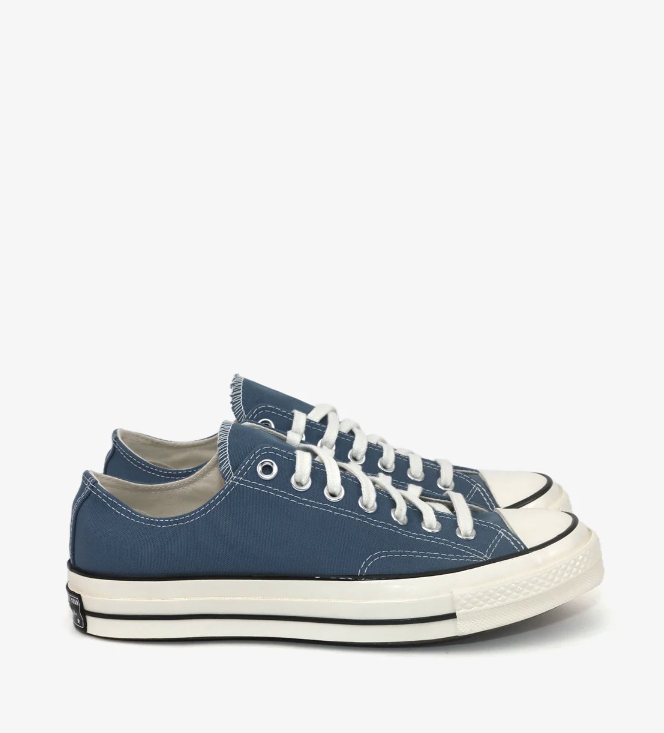 CONVERSE CT 70 SEASONAL LOW- DEEP WATERS