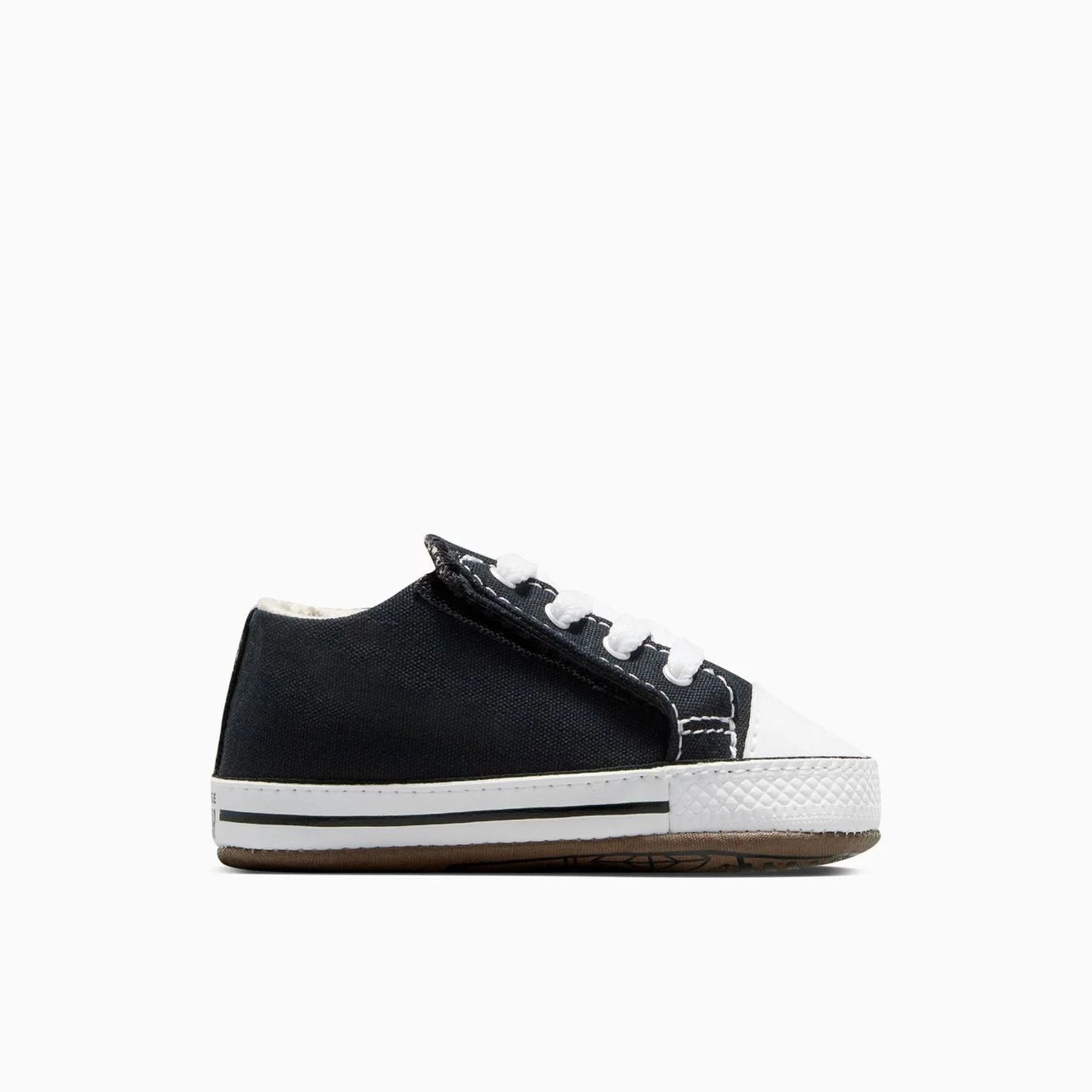 CONVERSE CRB CT CRIBSTER SNEAKER