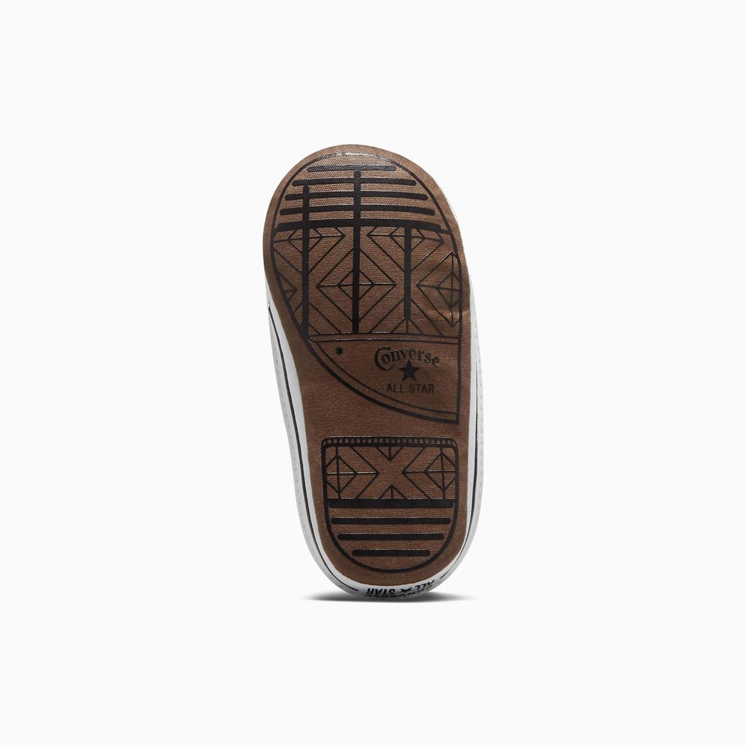 CONVERSE CRB CT CRIBSTER SNEAKER