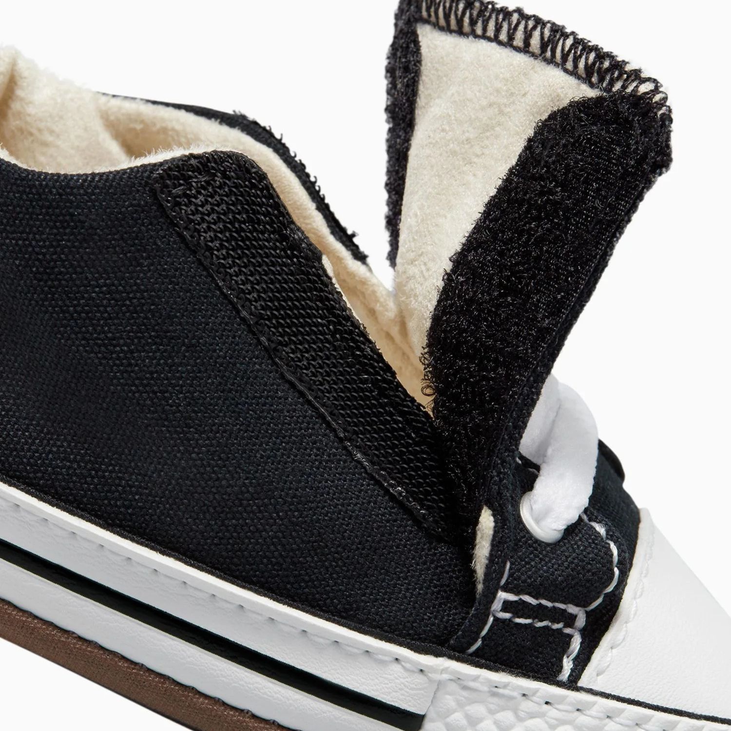 CONVERSE CRB CT CRIBSTER SNEAKER
